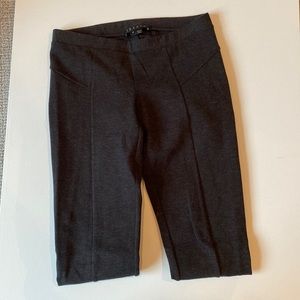 theory pants